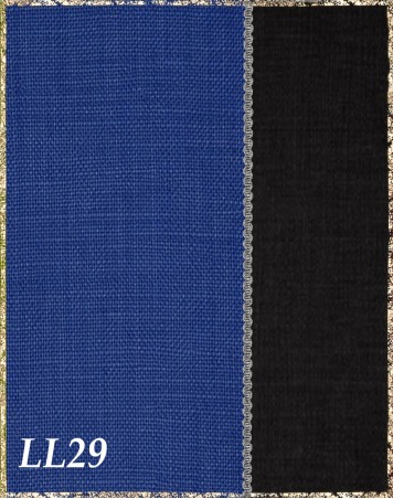 Zweiteiliges Kleid Rebecca - viele Farben Zweiteiliges Kleid Rebecca - viele Farben